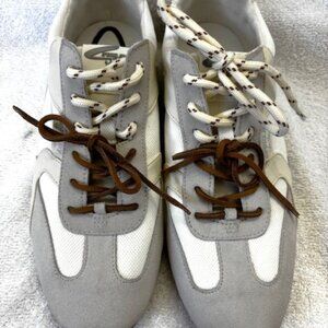 Circus NY by Sam Edelman Nash sneakers NWOT Size 9